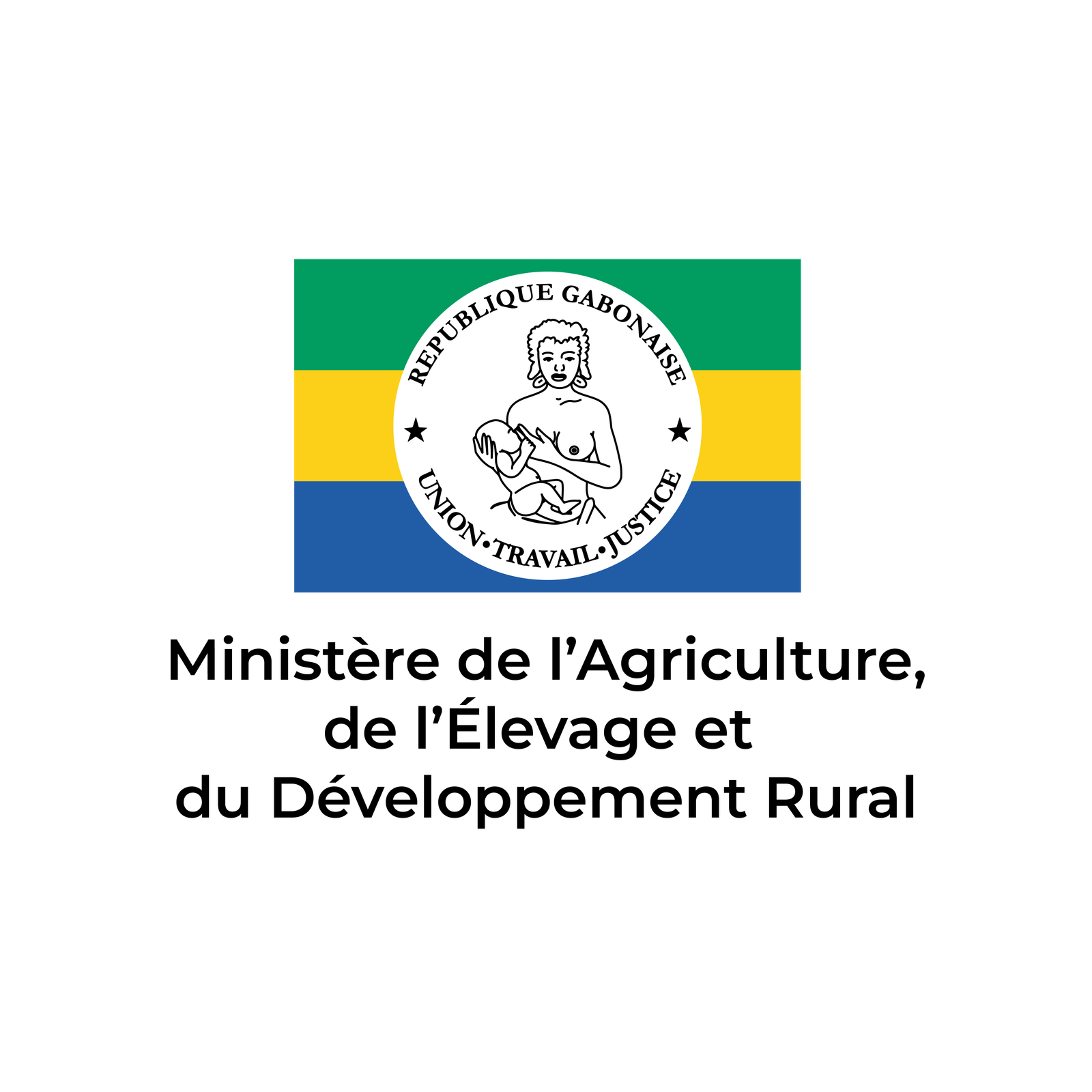 Ministère Agriculture